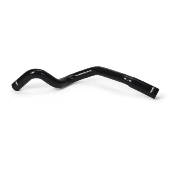 Mishimoto 78-86 GM C/K 305/350 Truck Silicone Upper Radiator Hose thumbnail 2