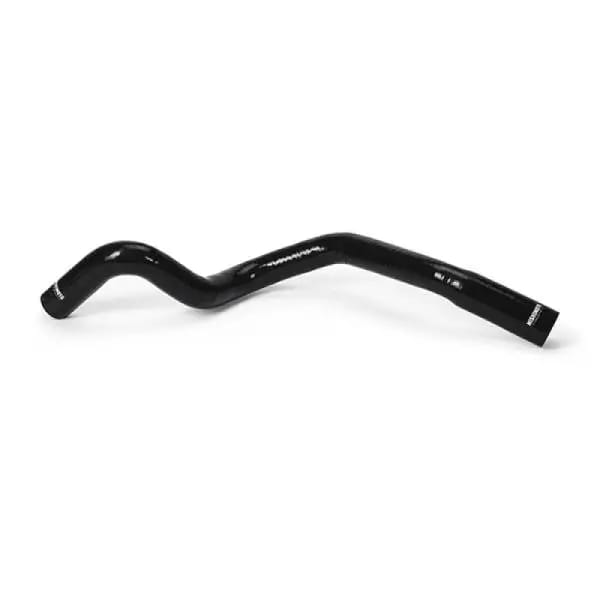 Mishimoto 78-86 GM C/K 305/350 Truck Silicone Upper Radiator Hose thumbnail 3