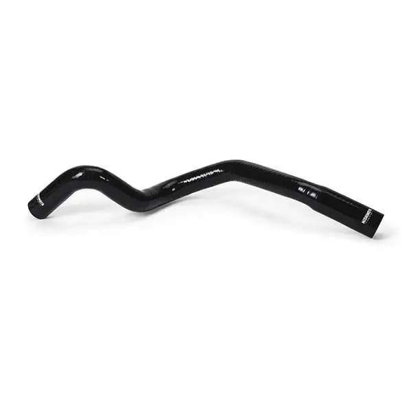 Mishimoto 78-86 GM C/K 305/350 Truck Silicone Upper Radiator Hose thumbnail 4