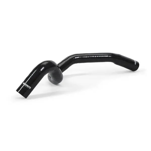 Mishimoto 78-86 GM C/K 305/350 Truck Silicone Upper Radiator Hose thumbnail 8