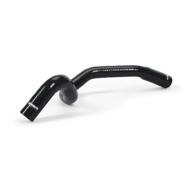 Mishimoto 78-86 GM C/K 305/350 Truck Silicone Upper Radiator Hose thumbnail 9