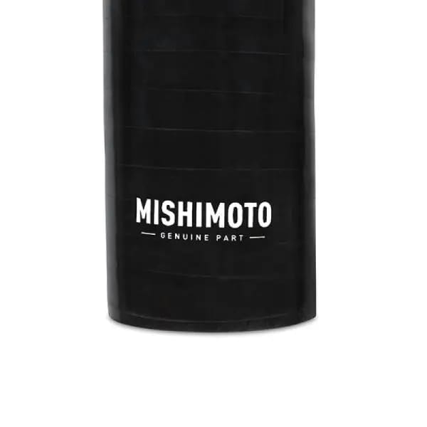 Mishimoto 78-86 GM C/K 305/350 Truck Silicone Upper Radiator Hose thumbnail 10