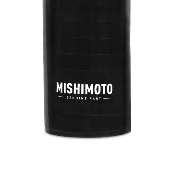 Mishimoto 78-86 GM C/K 305/350 Truck Silicone Upper Radiator Hose thumbnail 11