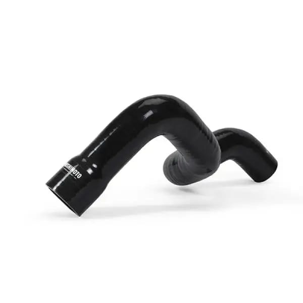 Mishimoto 73-86 GM C/K Truck 305/350 Silicone Lower Radiator Hose thumbnail 8