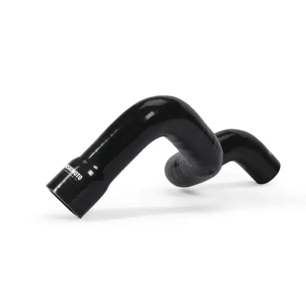 Mishimoto 73-86 GM C/K Truck 305/350 Silicone Lower Radiator Hose thumbnail 9
