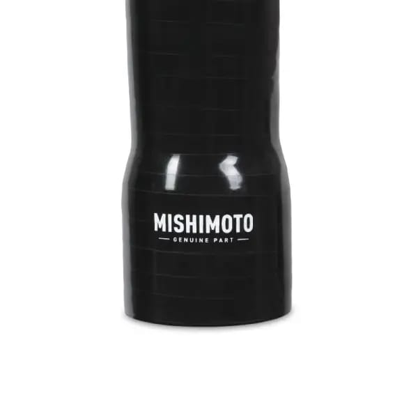 Mishimoto 73-86 GM C/K Truck 305/350 Silicone Lower Radiator Hose thumbnail 11