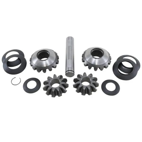 Yukon Gear Standard Open Spider Gear Kit For 11.5in GM w/ 30 Spline Axles thumbnail 4