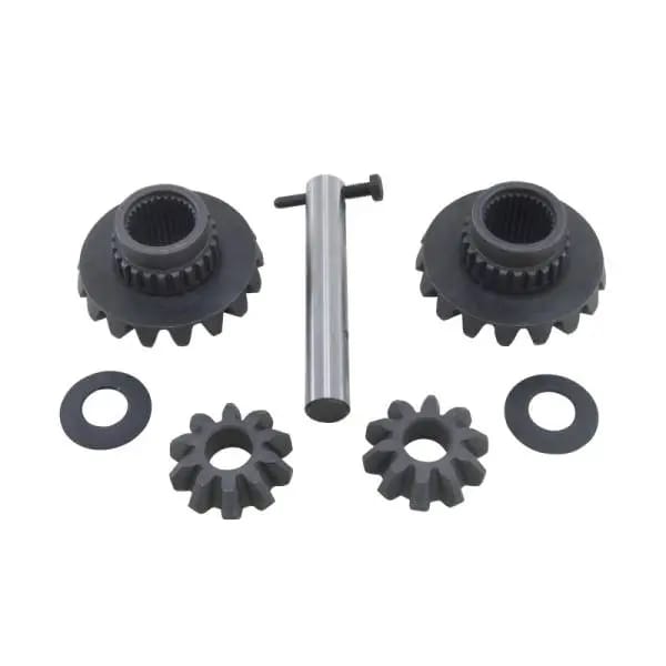 Yukon Gear Positraction internals For GM 12 Bolt Car and Truck w/ 30 Spline Axles thumbnail 2