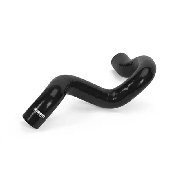 Mishimoto 78-86 GM C/K Truck 292 Silicone Lower Radiator Hose thumbnail 3