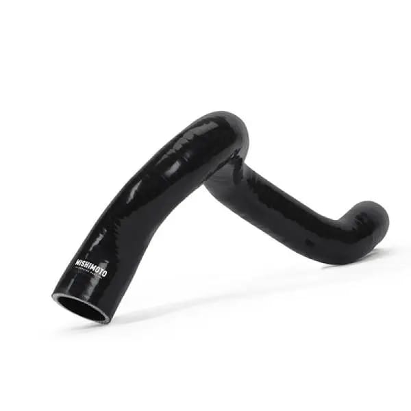 Mishimoto 78-86 GM C/K Truck 292 Silicone Lower Radiator Hose thumbnail 8