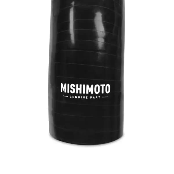 Mishimoto 78-86 GM C/K Truck 292 Silicone Lower Radiator Hose thumbnail 11