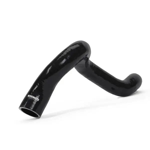 Mishimoto 78-86 GM C/K Truck 292 Silicone Lower Radiator Hose thumbnail 12