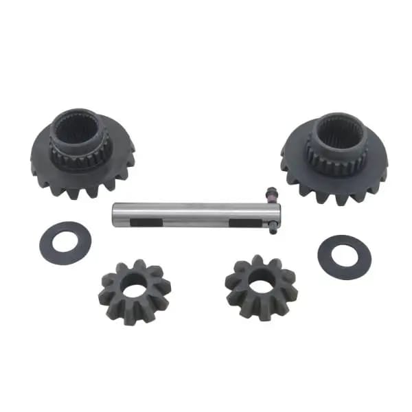 Yukon Gear Positraction internals For GM 12 Bolt Car and Truck w/ 33 Spline Axles thumbnail 2