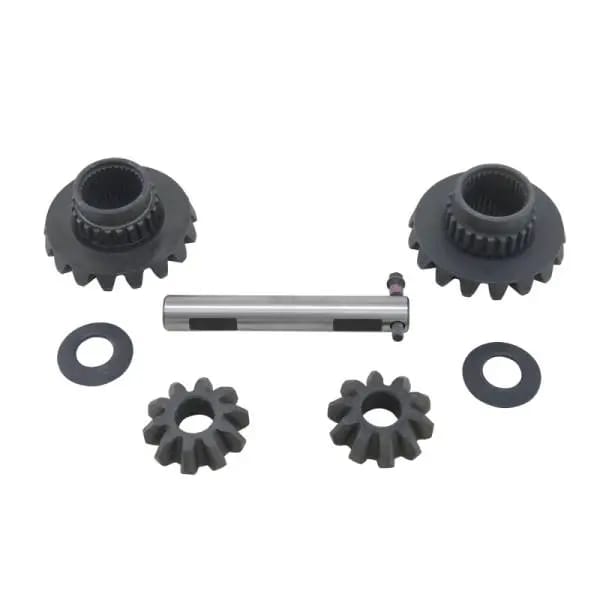 Yukon Gear Positraction internals For GM 12 Bolt Car and Truck w/ 33 Spline Axles thumbnail 4