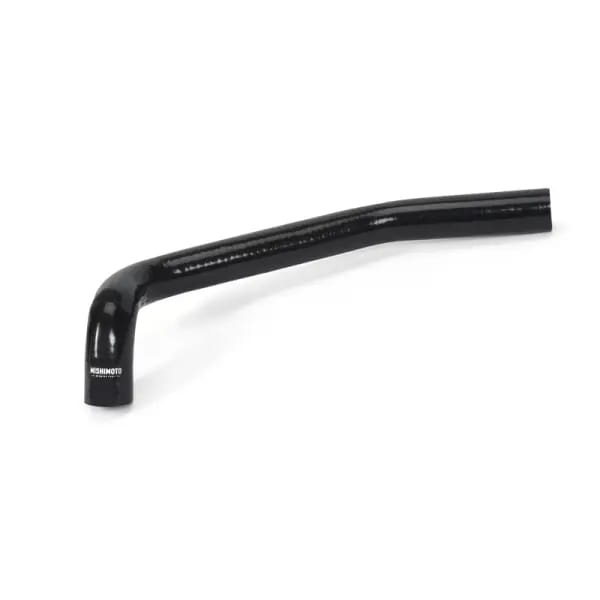 Mishimoto 73-86 Chevrolet C/K Truck 250/292 Silicone Upper Radiator Hose thumbnail 2