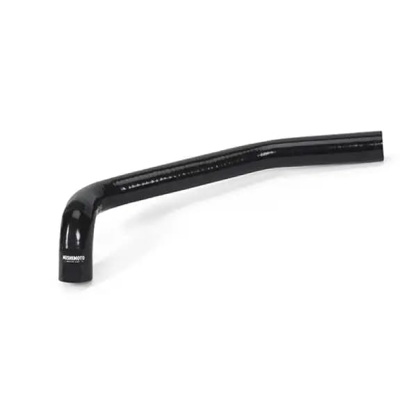Mishimoto 73-86 Chevrolet C/K Truck 250/292 Silicone Upper Radiator Hose thumbnail 3