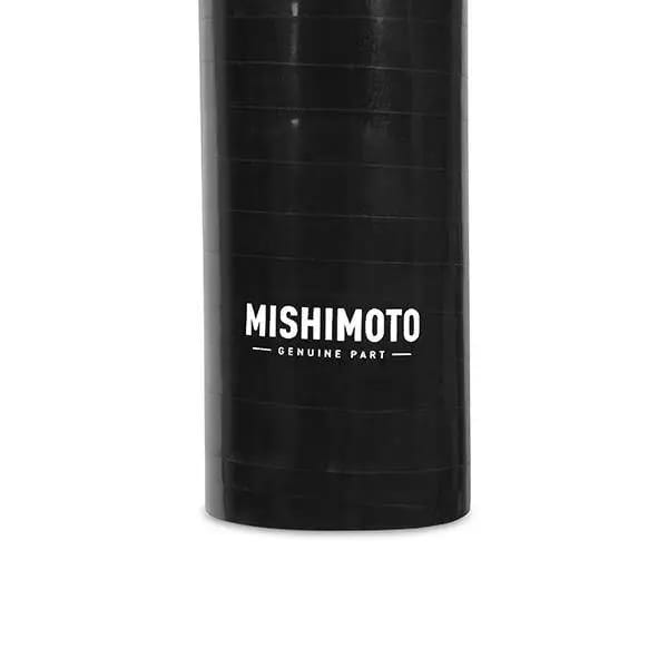 Mishimoto 73-86 Chevrolet C/K Truck 250/292 Silicone Upper Radiator Hose thumbnail 4