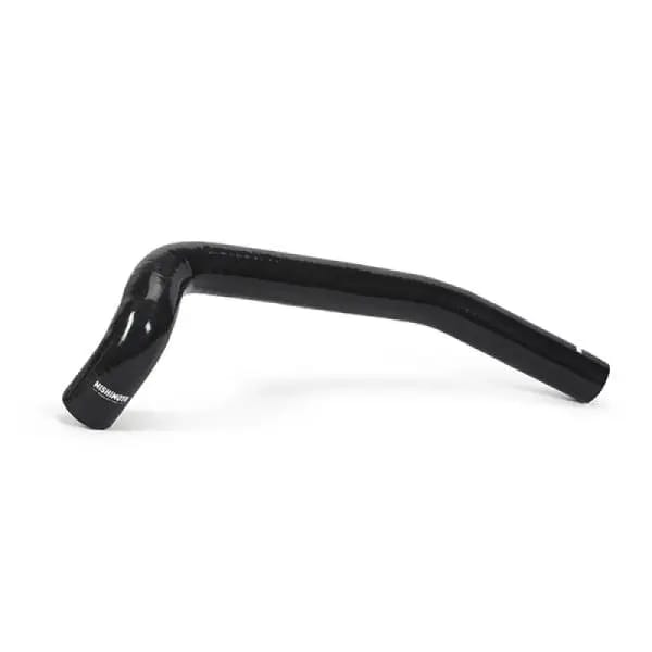 Mishimoto 73-86 Chevrolet C/K Truck 250/292 Silicone Upper Radiator Hose thumbnail 8