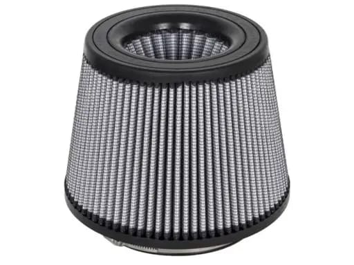 aFe MagnumFLOW Air Filters IAF PDS A/F PDS 6F x 9B x 7T x 7H