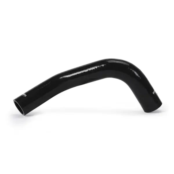 Mishimoto 66-68 Chevrolet Impala 283/327 Silicone Lower Radiator Hose thumbnail 9