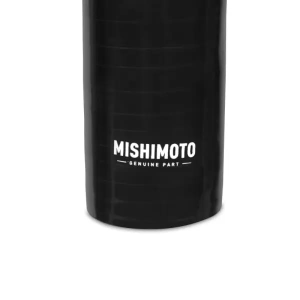 Mishimoto 66-68 Chevrolet Impala 283/327 Silicone Lower Radiator Hose thumbnail 11
