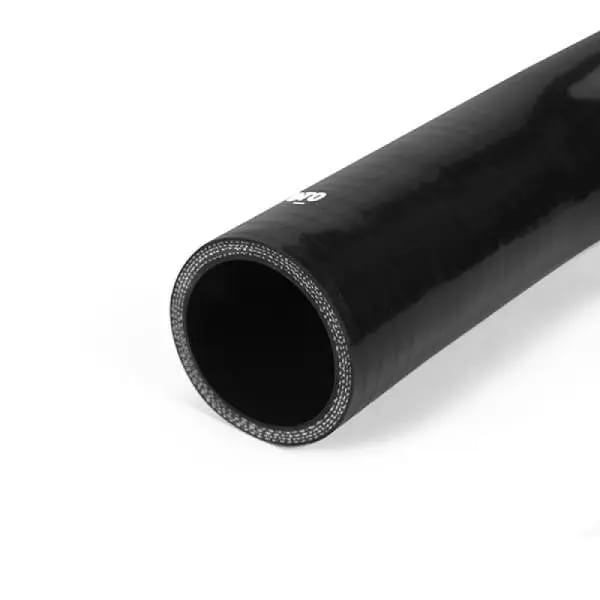 Mishimoto 66-68 Chevrolet Impala 283/327 Silicone Lower Radiator Hose thumbnail 12