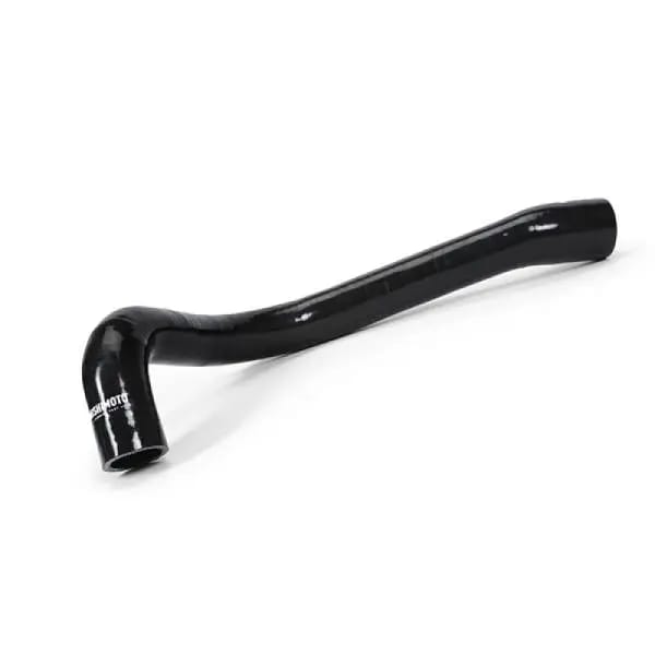 Mishimoto 78-86 GM C/K Truck 292 Silicone Upper Radiator Hose thumbnail 8