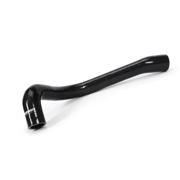 Mishimoto 78-86 GM C/K Truck 292 Silicone Upper Radiator Hose thumbnail 9