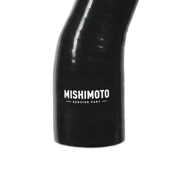 Mishimoto 78-86 GM C/K Truck 292 Silicone Upper Radiator Hose thumbnail 10