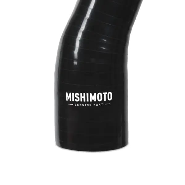 Mishimoto 78-86 GM C/K Truck 292 Silicone Upper Radiator Hose thumbnail 11