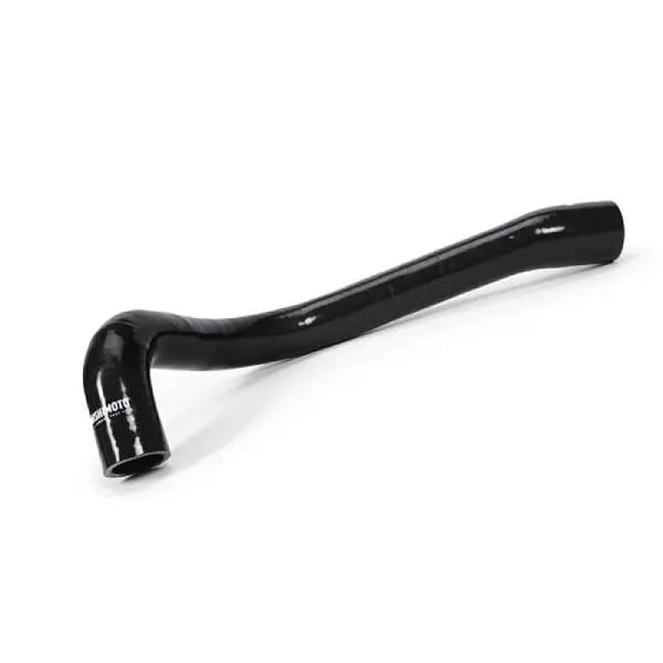Mishimoto 78-86 GM C/K Truck 292 Silicone Upper Radiator Hose thumbnail 12