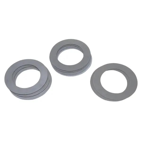 Yukon Gear Positraction Shim Kit (18 Shims) For GM 8.2in / GMin / 12T / 12P / Ford 8.8in thumbnail 2
