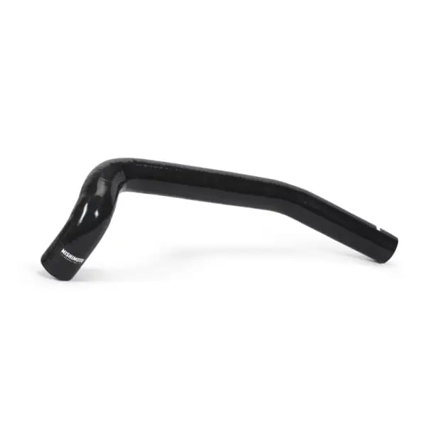 Mishimoto 73-86 Chevrolet C/K Truck 250/292 Silicone Upper Radiator Hose thumbnail 9