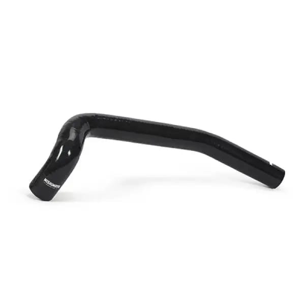 Mishimoto 73-86 Chevrolet C/K Truck 250/292 Silicone Upper Radiator Hose thumbnail 12
