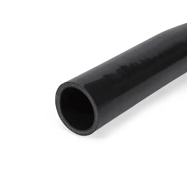 Mishimoto 73-86 Chevrolet C/K Truck 250/292 Silicone Upper Radiator Hose thumbnail 13