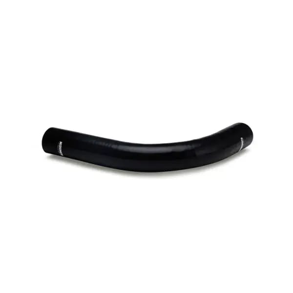 Mishimoto 67-69 Pontiac Firebird 326/350/400 Silicone Lower Radiator Hose thumbnail 2