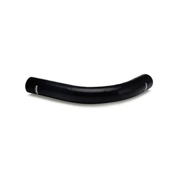 Mishimoto 67-69 Pontiac Firebird 326/350/400 Silicone Lower Radiator Hose thumbnail 3