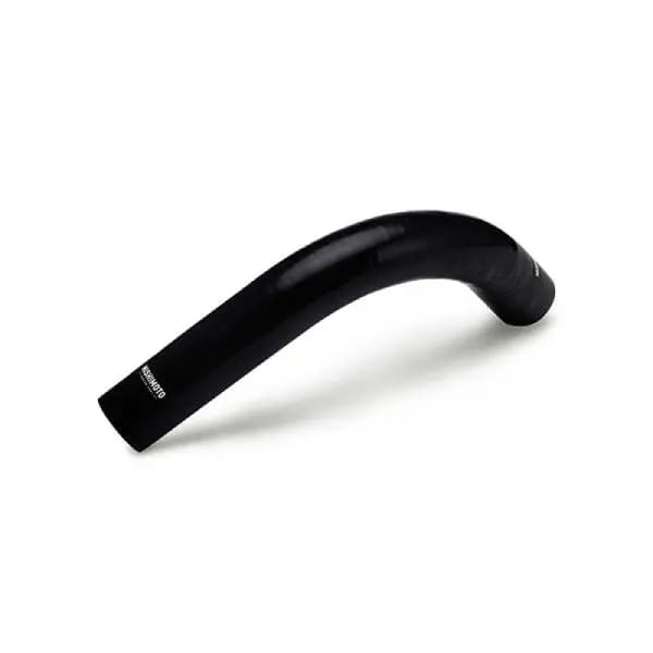 Mishimoto 67-69 Pontiac Firebird 326/350/400 Silicone Lower Radiator Hose thumbnail 8