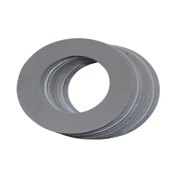 Yukon Gear Eaton Positraction Shim Kit For 10.5in GM 14 Bolt Truck thumbnail 2