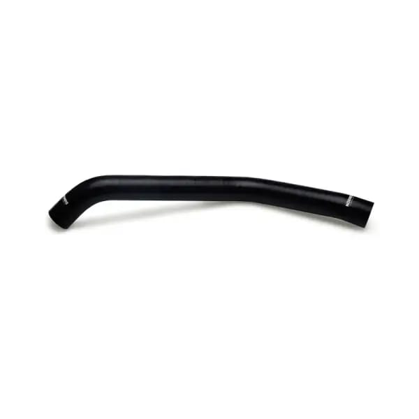 Mishimoto 68-72 Chevrolet Chevelle 307/350 Silicone Upper Radiator Hose thumbnail 2