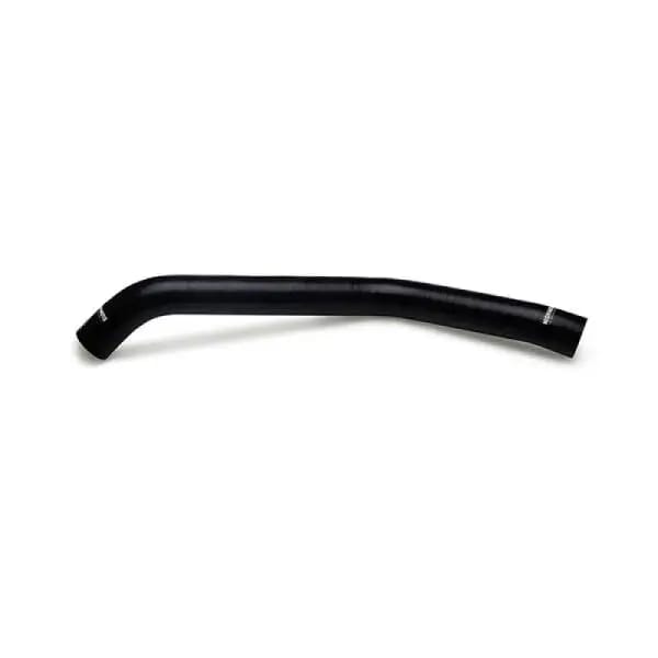 Mishimoto 68-72 Chevrolet Chevelle 307/350 Silicone Upper Radiator Hose thumbnail 3