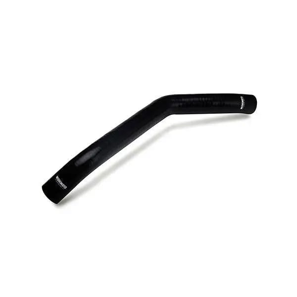Mishimoto 68-72 Chevrolet Chevelle 307/350 Silicone Upper Radiator Hose thumbnail 4