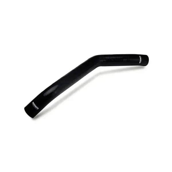 Mishimoto 68-72 Chevrolet Chevelle 307/350 Silicone Upper Radiator Hose thumbnail 8