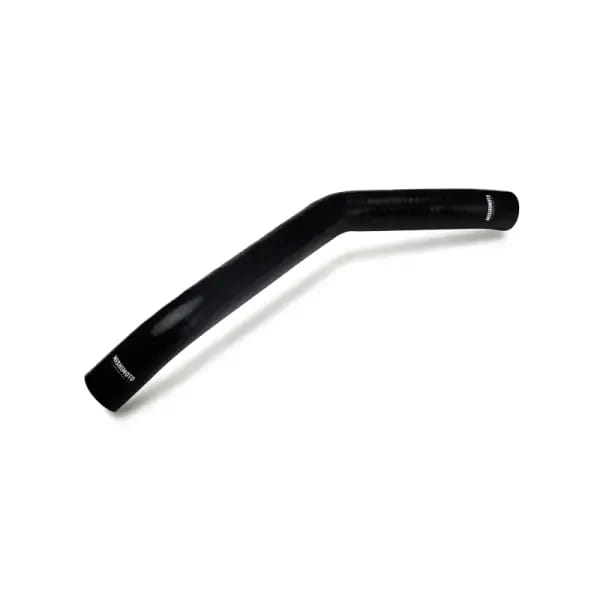 Mishimoto 68-72 Chevrolet Chevelle 307/350 Silicone Upper Radiator Hose thumbnail 9