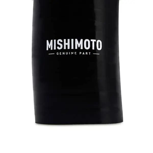Mishimoto 68-72 Chevrolet Chevelle 307/350 Silicone Upper Radiator Hose thumbnail 10