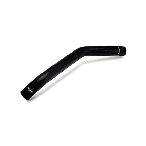 Mishimoto 68-72 Chevrolet Chevelle 307/350 Silicone Upper Radiator Hose thumbnail 12