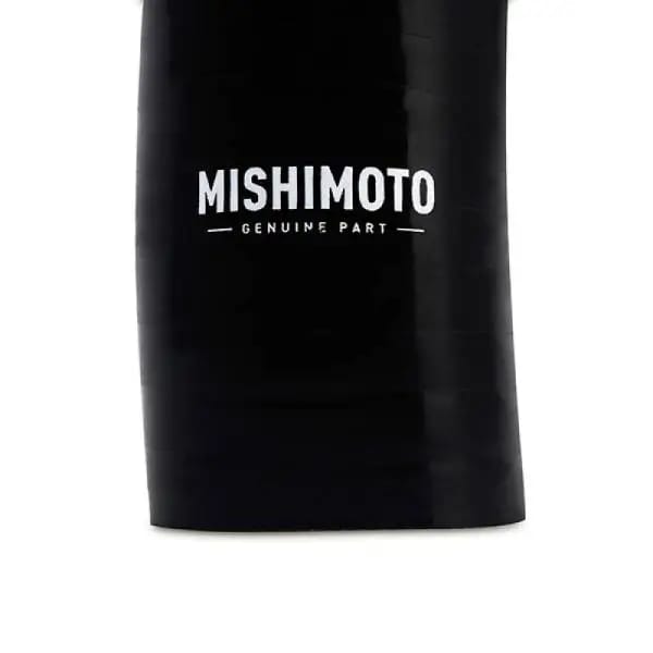 Mishimoto 68-72 Chevrolet Chevelle 307/350 Silicone Upper Radiator Hose thumbnail 14