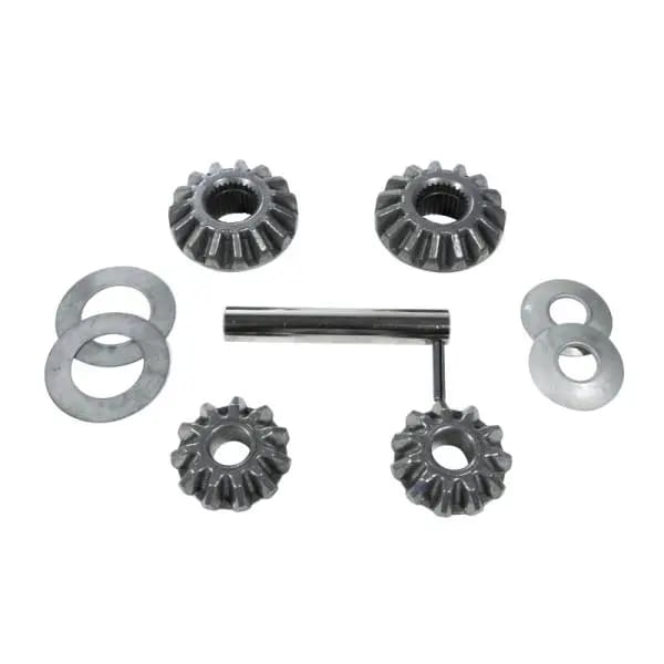 Yukon Gear Standard Open Spider Gear Kit For 8.25in GM IFS (Awd & 4Wd Models) thumbnail 5