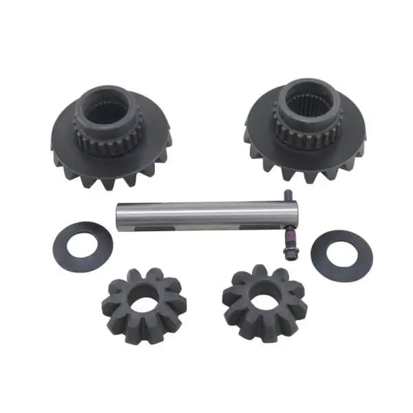 Yukon Gear Positraction internals For 8.5in GM w/ 28 Spline Axles thumbnail 3