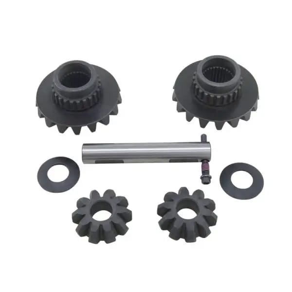 Yukon Gear Positraction internals For 8.5in GM w/ 30 Spline Axles thumbnail 4